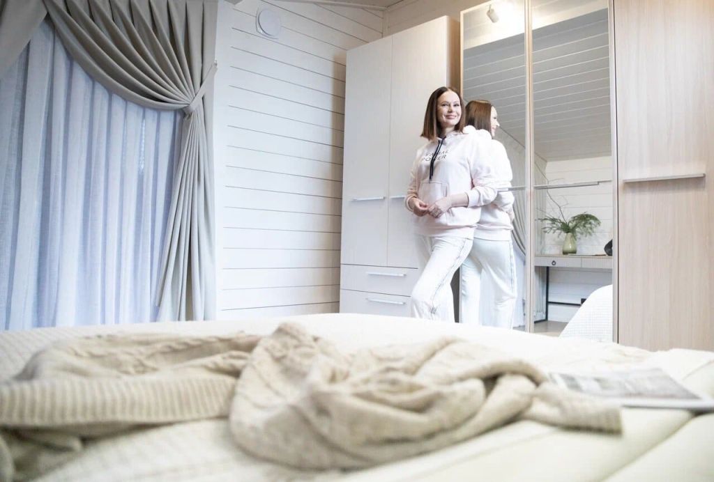 19.jpeg