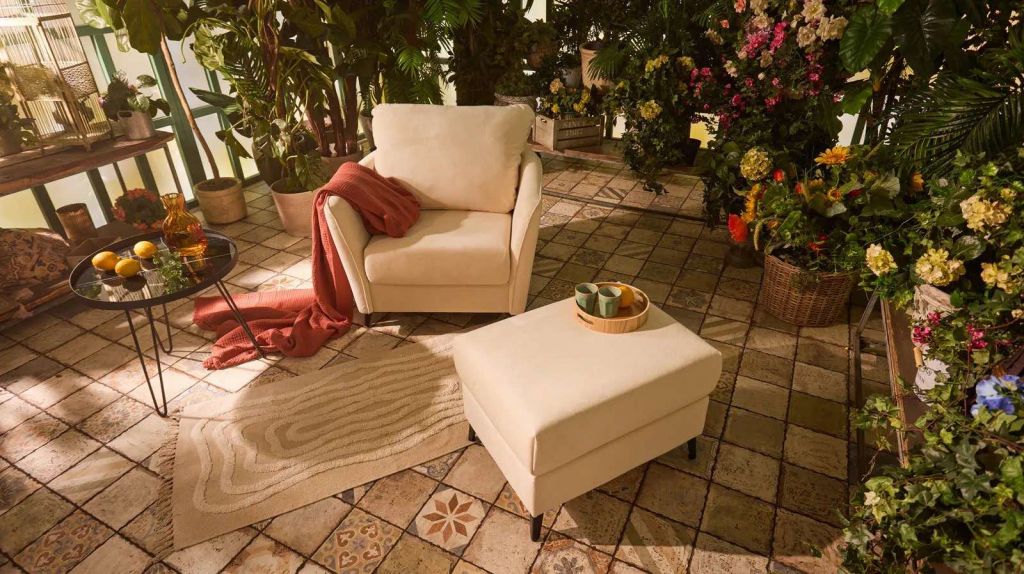 IMG_9669.JPG