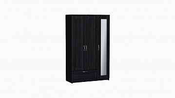 Istra, цвет Дуб Венге